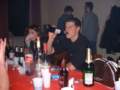 Photo Number 9